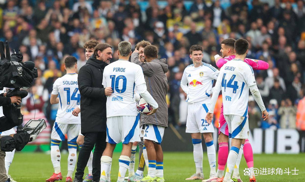 百家乐玩法-利兹联主场不敌对手，欧冠希望渐行渐远(利兹联主场图片)