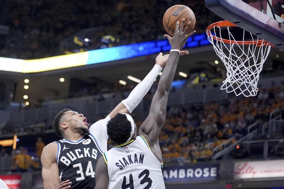 Baccarat Gaming-骑士队大比分击败对手，全面占优